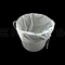 brew bag